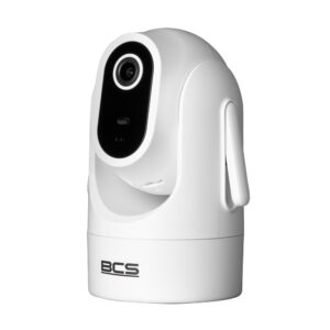BCS BCS-L-PTHOME03 apsaugos stebėjimo kamera IP apsaugos kamera Vidaus 2560 x 1440 pikseliai Prie lubų / stalo - Image 3