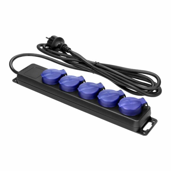 OR-AE-13297GS3M
