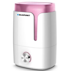 Oro drėkintuvas Blaupunkt AHS301 - Image 1