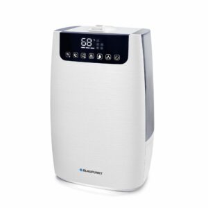 Oro drėkintuvas Blaupunkt AHS803 - Image 1