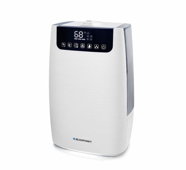 Oro_drkintuvas_Blaupunkt_AHS803