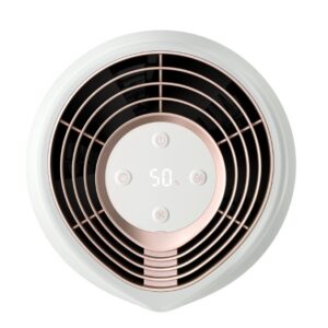 Oro drėkintuvas Philips HU2716/10 - Image 3