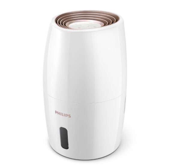 Oro_drkintuvas_Philips_HU271610