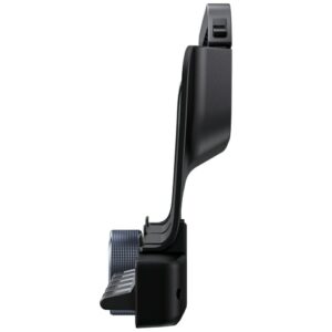 Valdymo skydelis Ottocast F5, skirtas Tesla Model 3/Y 2022-2026, juodas - Image 9
