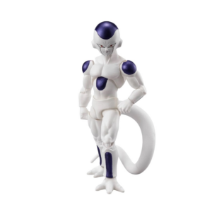DRAGON BALL SUPER EVOLVE - FIREZA 4TH FORM - Image 2
