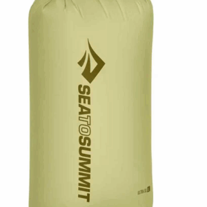 Neperšlampamas krepšys SEA TO SUMMIT ULTRA-SIL 8l Tarragonas - Image 1