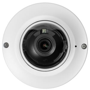 BCS BCS-P-DPIP24FSR3-Ai2 Skliautas IP apsaugos kamera Vidaus ir lauko 2688 x 1520 pikseliai Lubos / siena - Image 3