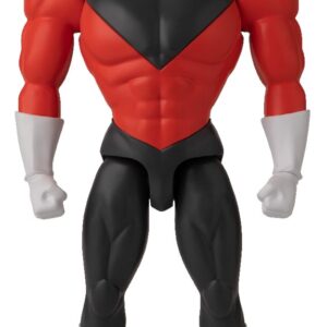 DRAGON BALL LIMIT BREAKER - JIREN - Image 3