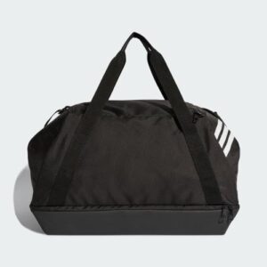 Adidas JY7943_500 krepšys daiktams - Image 2