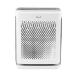 Levoit Vital 200S Pro 88 m² 24 dB 50 W Balta - Image 2