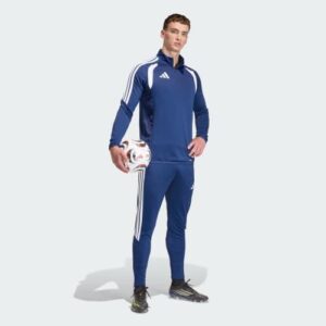 Adidas JY9695_220 sportiniai marškiniai arba palaidinė - Image 3