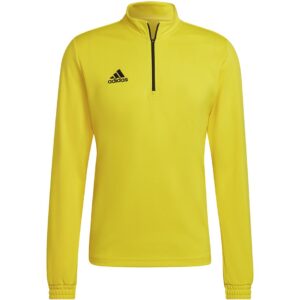 Adidas HI2128_310 sportiniai marškiniai arba palaidinė - Image 2