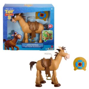 Disney Pixar JKV52 žaislinė figūrėlė vaikams