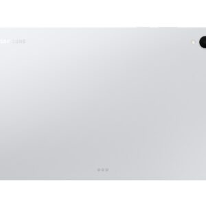 Samsung Galaxy Tab S11 5G LTE-TDD & LTE-FDD 128 GB 27,9 cm (11") 12 GB Wi-Fi 6E (802.11ax) Sidabras - Image 3