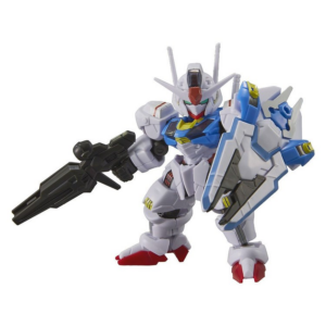 BLOCKROSS GUNDAM - AERIAL - Image 2