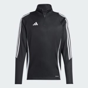 Adidas IJ9963_195 sportiniai marškiniai arba palaidinė