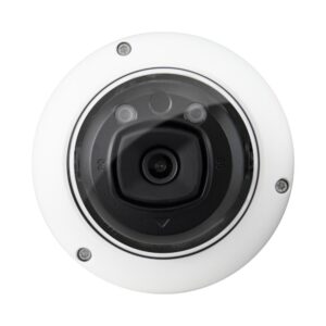 BCS BCS-L-DIP25FCR5L5-Ai2 Skliautas IP apsaugos kamera Vidaus ir lauko 2960 x 1668 pikseliai Lubos / siena - Image 3