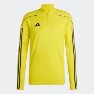 Adidas IB8476_195 sportiniai marškiniai arba palaidinė