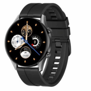 SMARTWATCH ORO SMART FIT 7 OROMED - Image 3