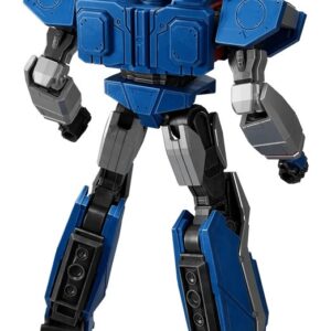 Blokees Transformers - Image 3