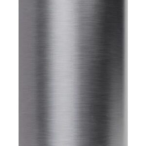 CamelBak 2929101012 gertuvė 1183 ml Nerūdijančiojo plieno, Polipropilenas (PP), Silikonas Nerūdijančiojo plieno - Image 2