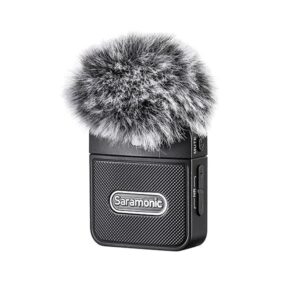 Saramonic Blink100 B1 - Image 2