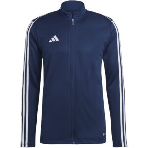 Adidas HS3503_195 sportinis megztinis arba džemperis su gobtuvu - Image 2