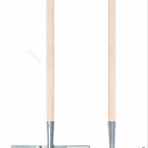PROSPERPLAST LEDO KIRTIKLIS ICE3 33cm - Image 1