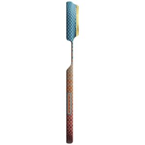 Dėklas PITAKA Edge Case California Dream 01 MagSafe, skirtas iPhone Duo sunset - Image 8