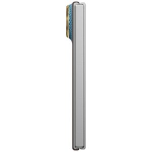 Dėklas PITAKA Edge Case California Dream 01 MagSafe, skirtas iPhone Duo sunset - Image 9