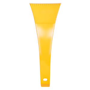 PROSPERPLAST LEDO GRANDIKLIS IZS3 ALASKA MIX