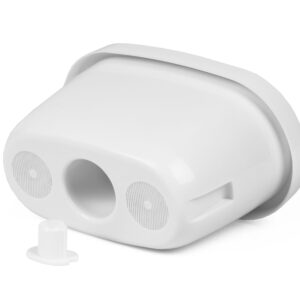 Pakaitinis geriamo vandens filtras G21, 60022502, 2 vnt. - Image 3