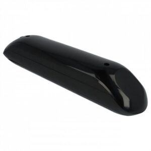 Papildoma baterija Segway External E22E/D Black - Image 1