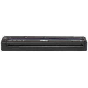 Brother PJ-862 Mobilus terminis spausdintuvas nespalvotas A4 13.5 ppm USB Bluetooth
