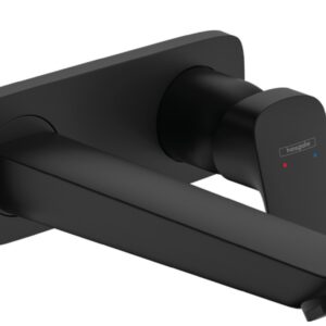 Potinkinis praustuvo maišytuvas Hansgrohe Logis 71220670 - Image 1