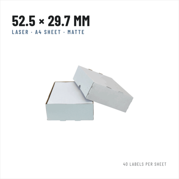 Product_Images-selection_44