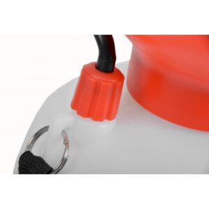 Purkštuvas HECHT 405, 5 L - Image 3