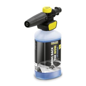 Putų antgalis Karcher FJ 10 C (1l), 2.643-144.0 - Image 1