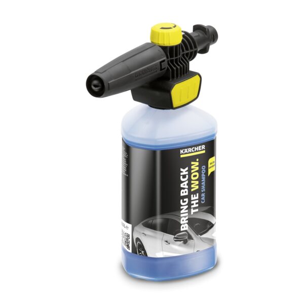 Put_antgalis_Karcher_FJ_10_C_1l_2643-1440