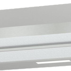 Gorenje TH62E3X gartraukis Įmontuojama Nerūdijančiojo plieno 350 m³/h C - Image 3