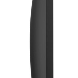 HP Series 3 Pro 27 inch FHD Monitor - 327pf - Image 2