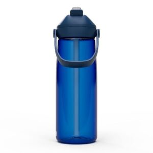 CamelBak Thrive Sportai 750 ml „Tritan“ Mėlyna - Image 2