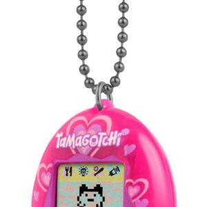 TAMAGOTCHI - SWEET HEART - Image 3