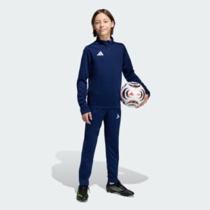 Adidas JZ6638_480 sportiniai marškiniai arba palaidinė