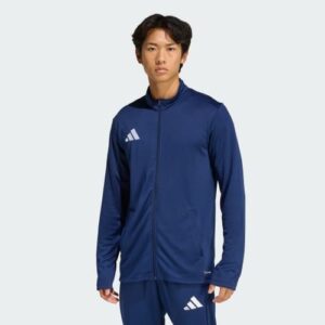 Adidas JZ6589_205 sportinis megztinis arba džemperis su gobtuvu