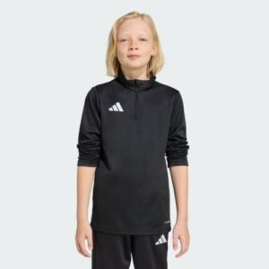 Adidas JZ6630_520 sportiniai marškiniai arba palaidinė - Image 3