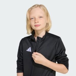 Adidas JZ6630_560 sportiniai marškiniai arba palaidinė