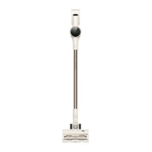 Dreame R10S „3-in-1“ rankinis dulkių siurblys Baterija Sausa HEPA Bemaišis 0,6 L 350 W Balta 2,5 Ah - Image 2