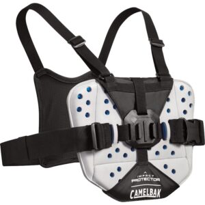 CamelBak Sternum Protector Krūtinės apsauga - Image 1