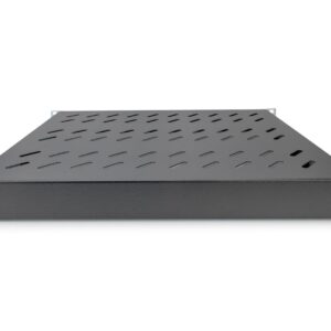 Digitus DN-97645 komutacinės spintos priedas - Image 2